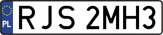 RJS2MH3