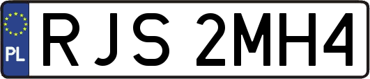 RJS2MH4