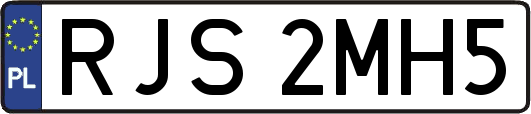 RJS2MH5