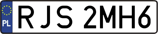 RJS2MH6