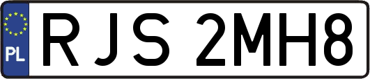 RJS2MH8