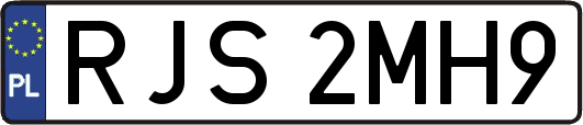 RJS2MH9