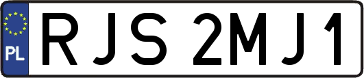 RJS2MJ1