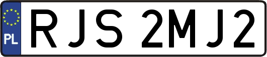 RJS2MJ2