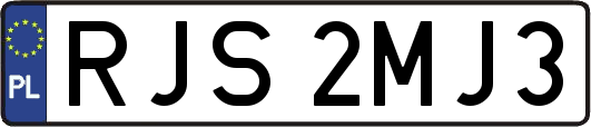 RJS2MJ3