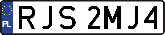 RJS2MJ4