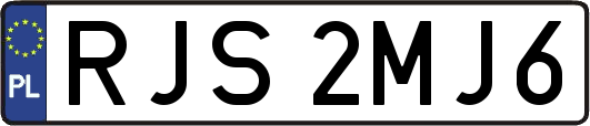 RJS2MJ6