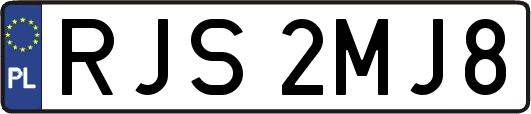 RJS2MJ8