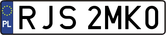 RJS2MK0