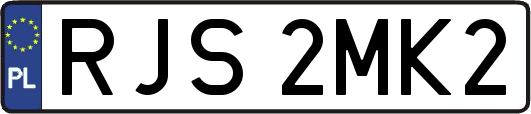 RJS2MK2