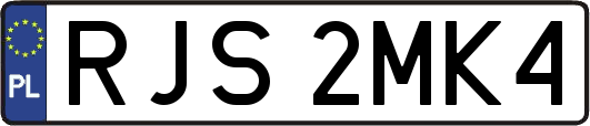 RJS2MK4