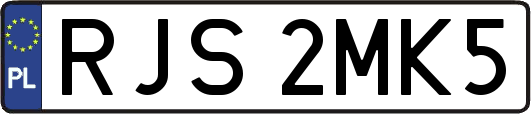 RJS2MK5