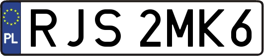 RJS2MK6