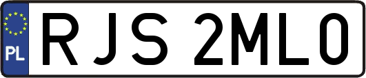 RJS2ML0