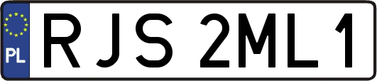 RJS2ML1