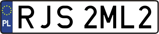 RJS2ML2