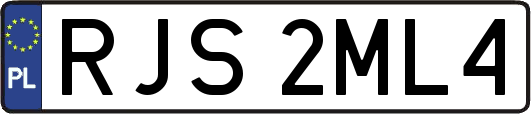 RJS2ML4