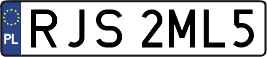 RJS2ML5