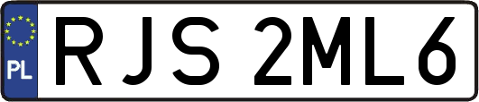 RJS2ML6