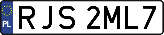 RJS2ML7