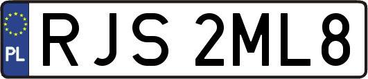 RJS2ML8