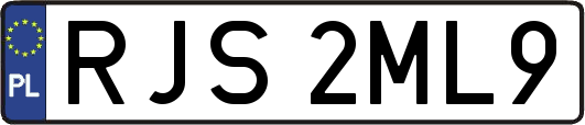 RJS2ML9