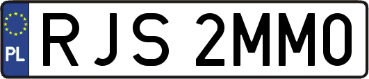 RJS2MM0