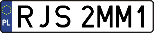 RJS2MM1