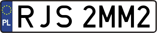 RJS2MM2