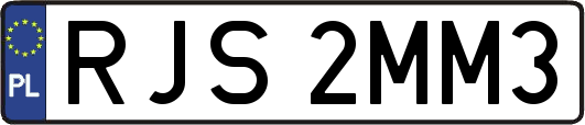 RJS2MM3