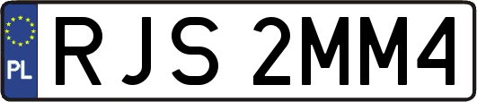 RJS2MM4