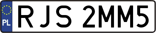 RJS2MM5