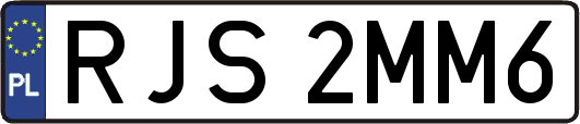RJS2MM6