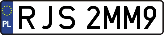 RJS2MM9