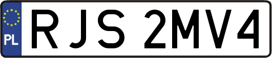 RJS2MV4