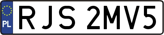 RJS2MV5