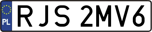 RJS2MV6