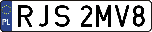 RJS2MV8