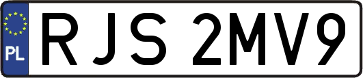 RJS2MV9