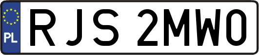 RJS2MW0