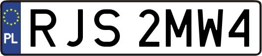 RJS2MW4