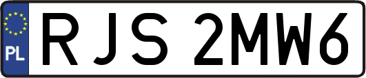 RJS2MW6