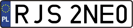 RJS2NE0