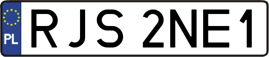 RJS2NE1