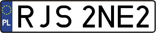 RJS2NE2