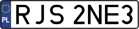 RJS2NE3