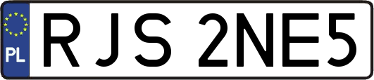 RJS2NE5