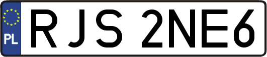RJS2NE6