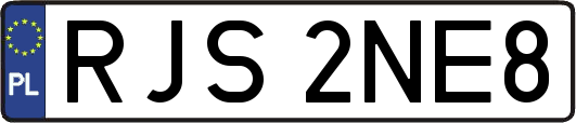 RJS2NE8
