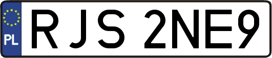 RJS2NE9